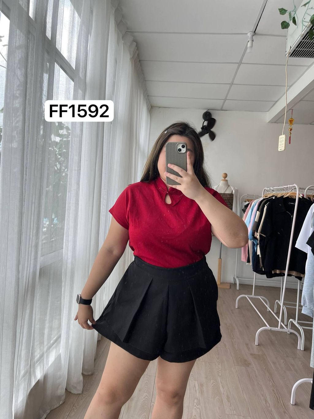 image_FB2B7016-5D88-4E6A-B7F0-A757A3A380E1_1758787460