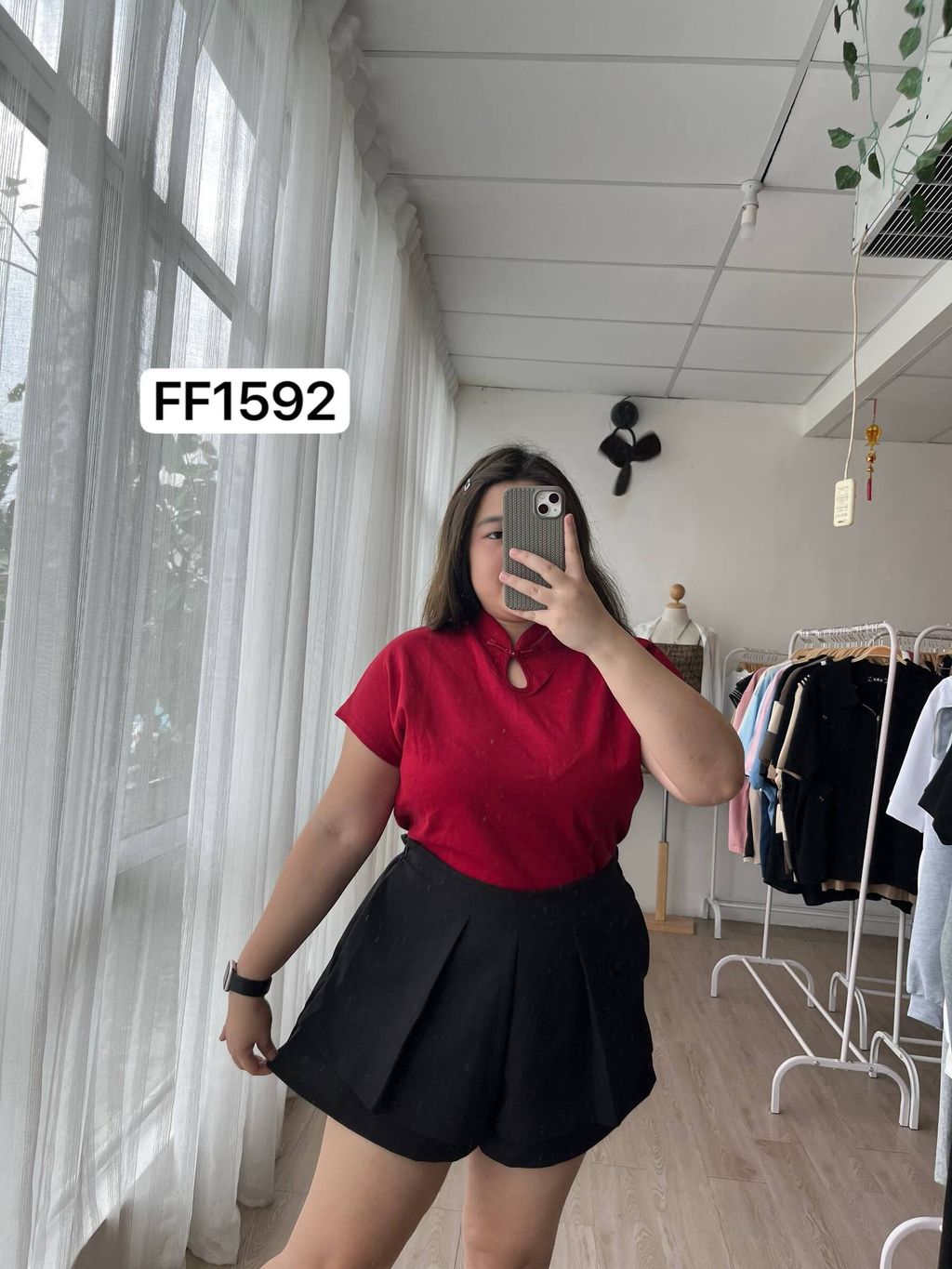 image_38872D07-5FC5-4400-B9B9-E2260FE2BAC3_1758787460