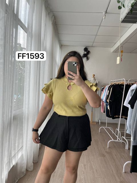 image_C125D7B5-4877-473F-9C4D-2D83216C81A2_1758787588