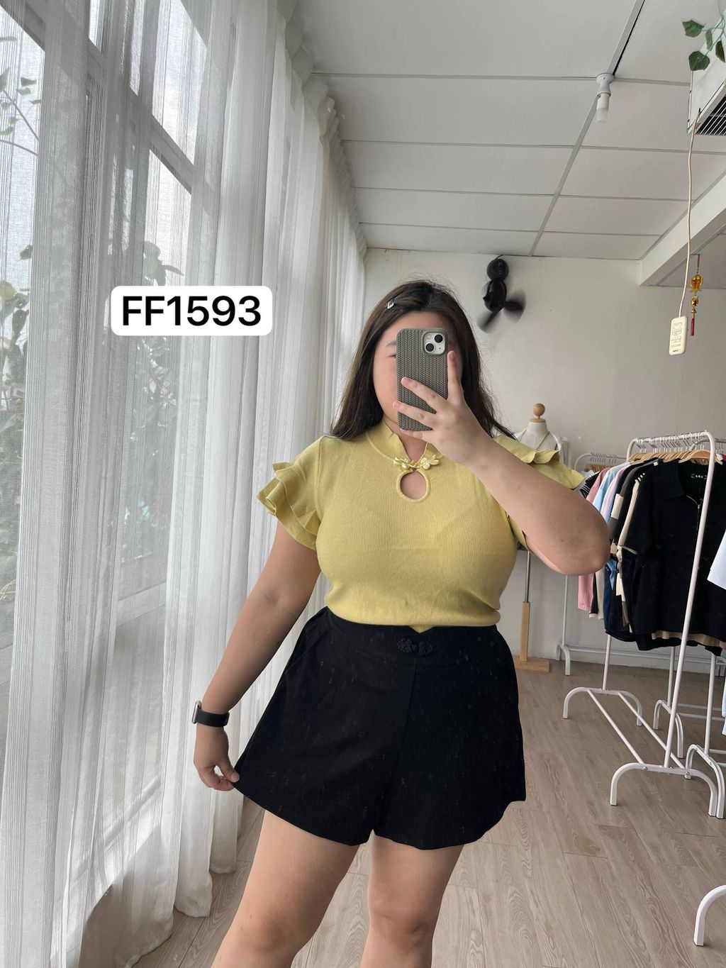 image_417D77E7-A5E0-46D3-9F69-C21E030BD0F1_1758787588