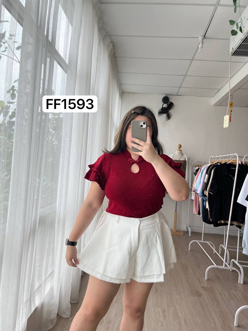 image_06381DDF-4300-4B5A-ACD7-0F823ED0FA36_1758787588