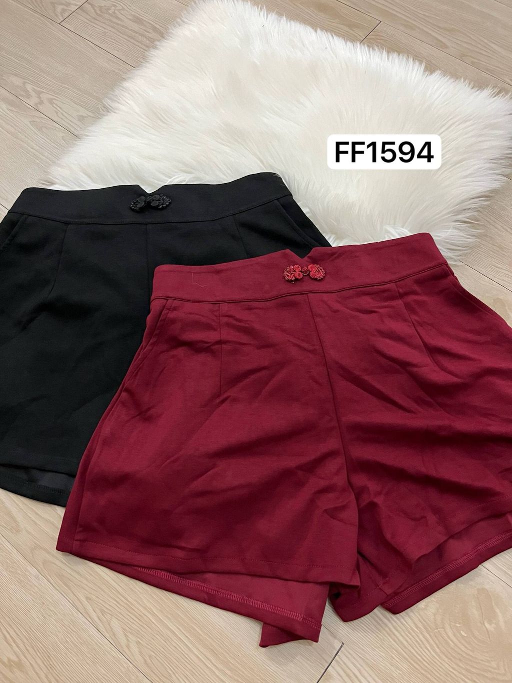 image_DC583B0F-84F4-498C-B48D-813B94692576_1758787829