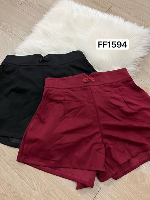 image_DC583B0F-84F4-498C-B48D-813B94692576_1758787829