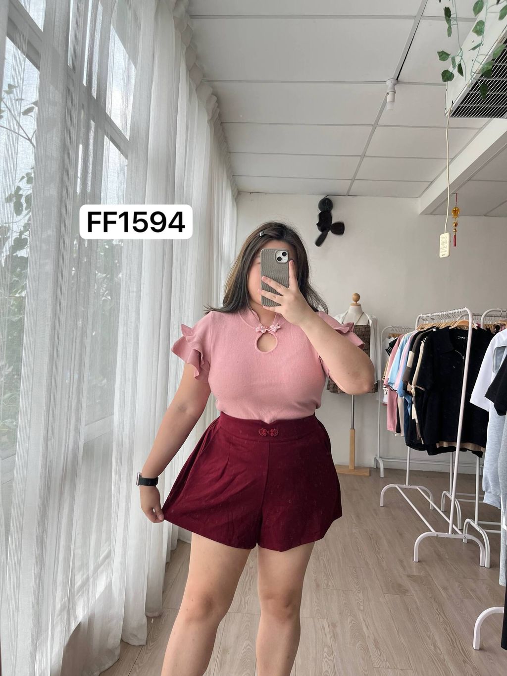 image_C7D8BDB0-2554-4D42-AE93-B11052141554_1758787829