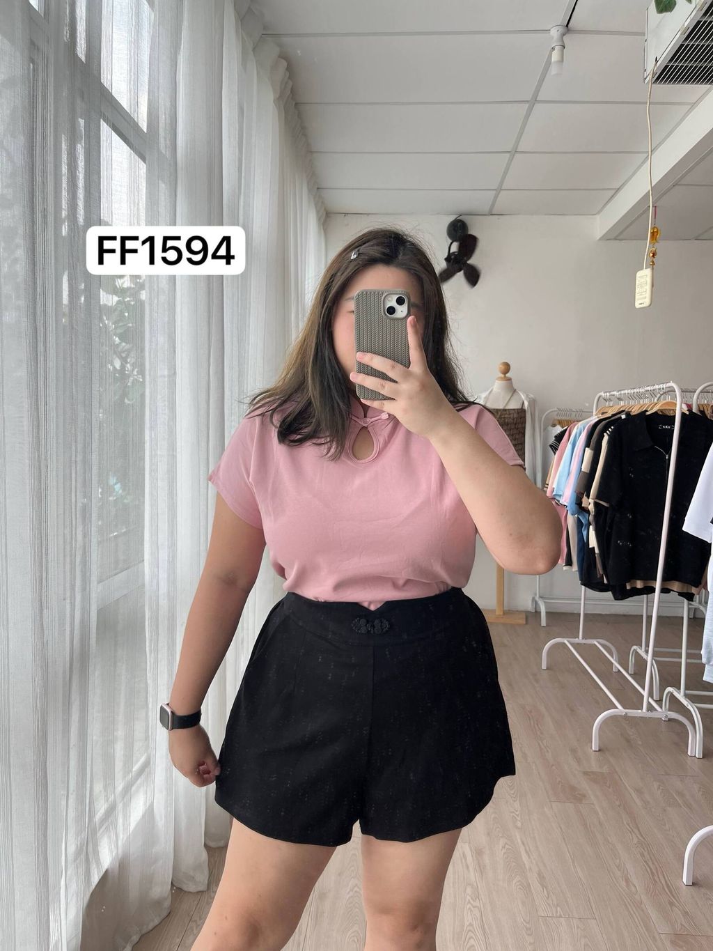 image_4DC05310-3A66-4C3E-A787-5C73308040AE_1758787829