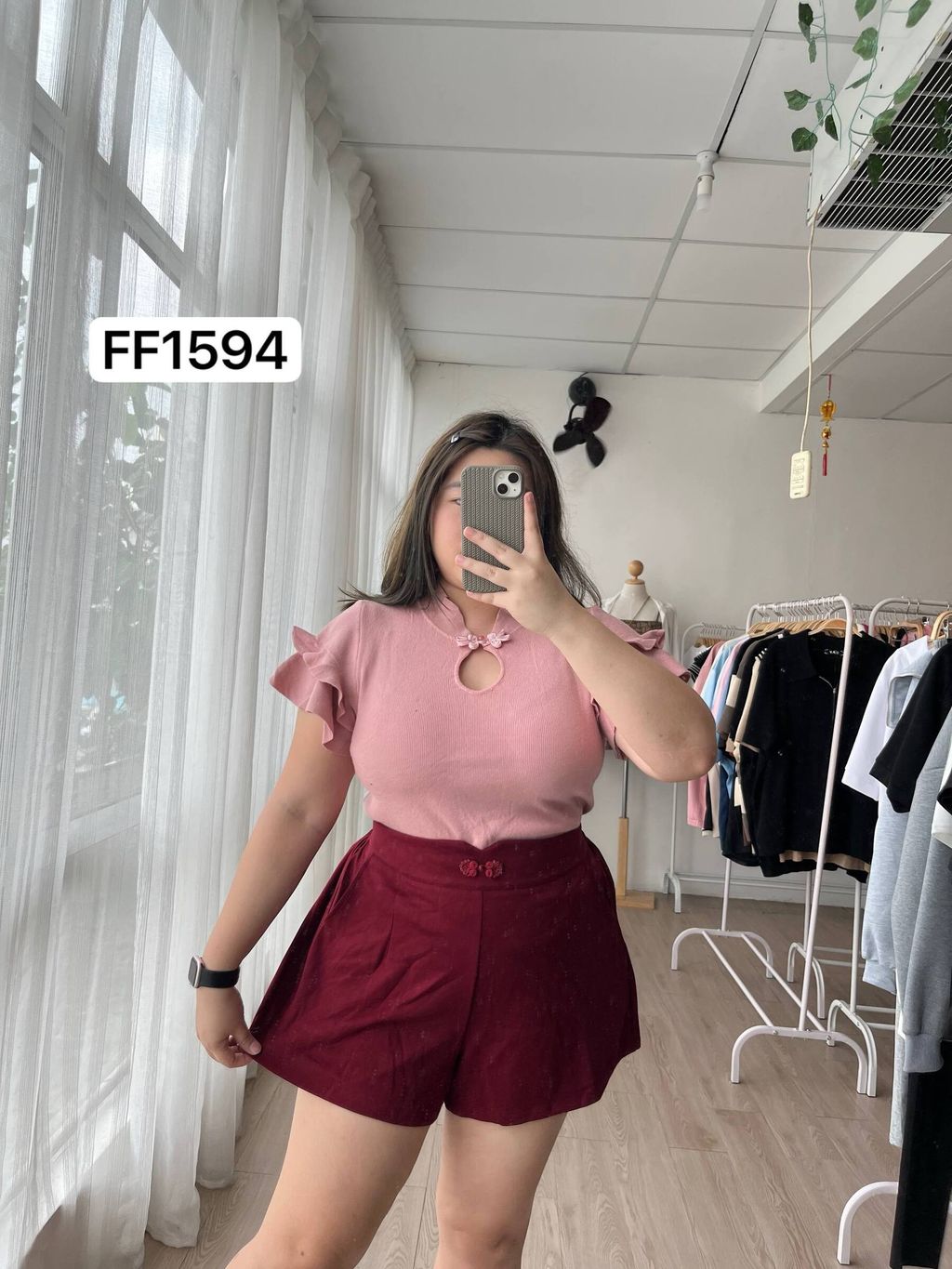 image_C8F223B0-A9DB-459F-999C-5E7EA4B1FFE3_1758787829