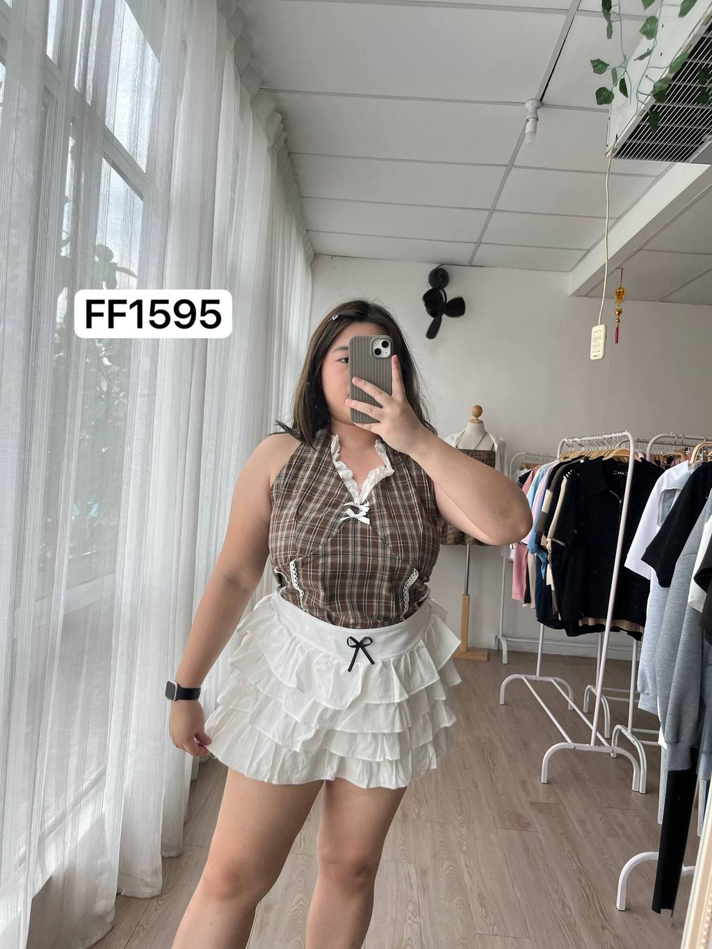 image_7D510B8A-6B91-4D2A-8C0F-3C4390F33D8E_1758787933