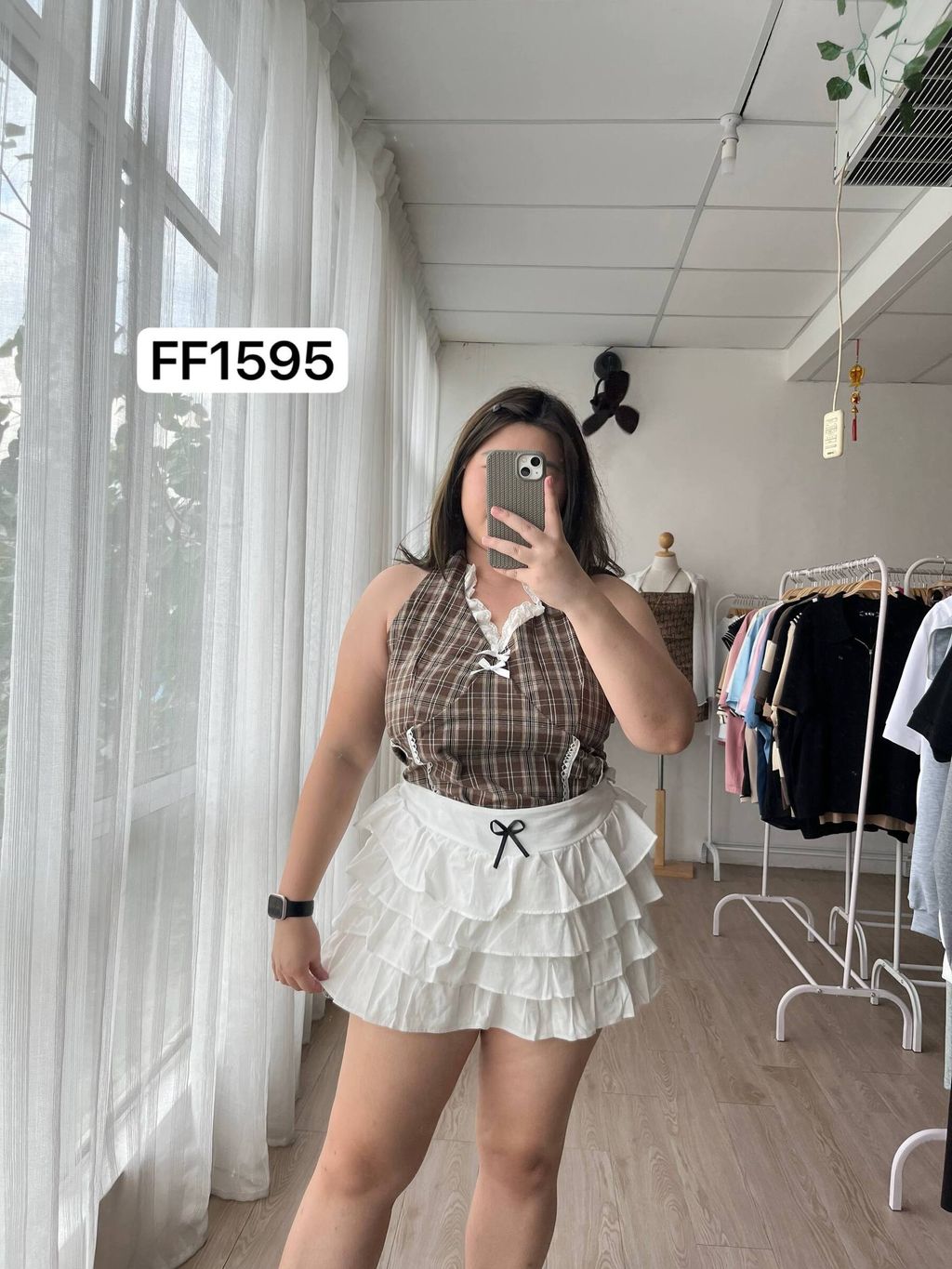 image_3BE7D6F4-4818-4C97-B23E-87DADC02DA64_1758787933