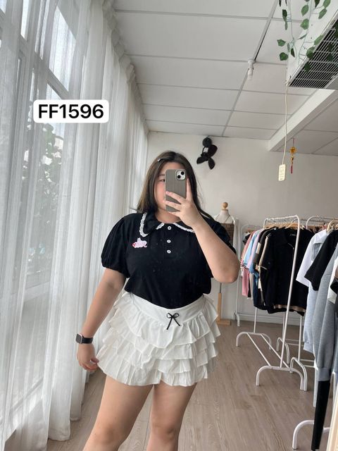 image_A9DC77A1-4A31-4D5E-A4EF-B9802EAB23BC_1758788050