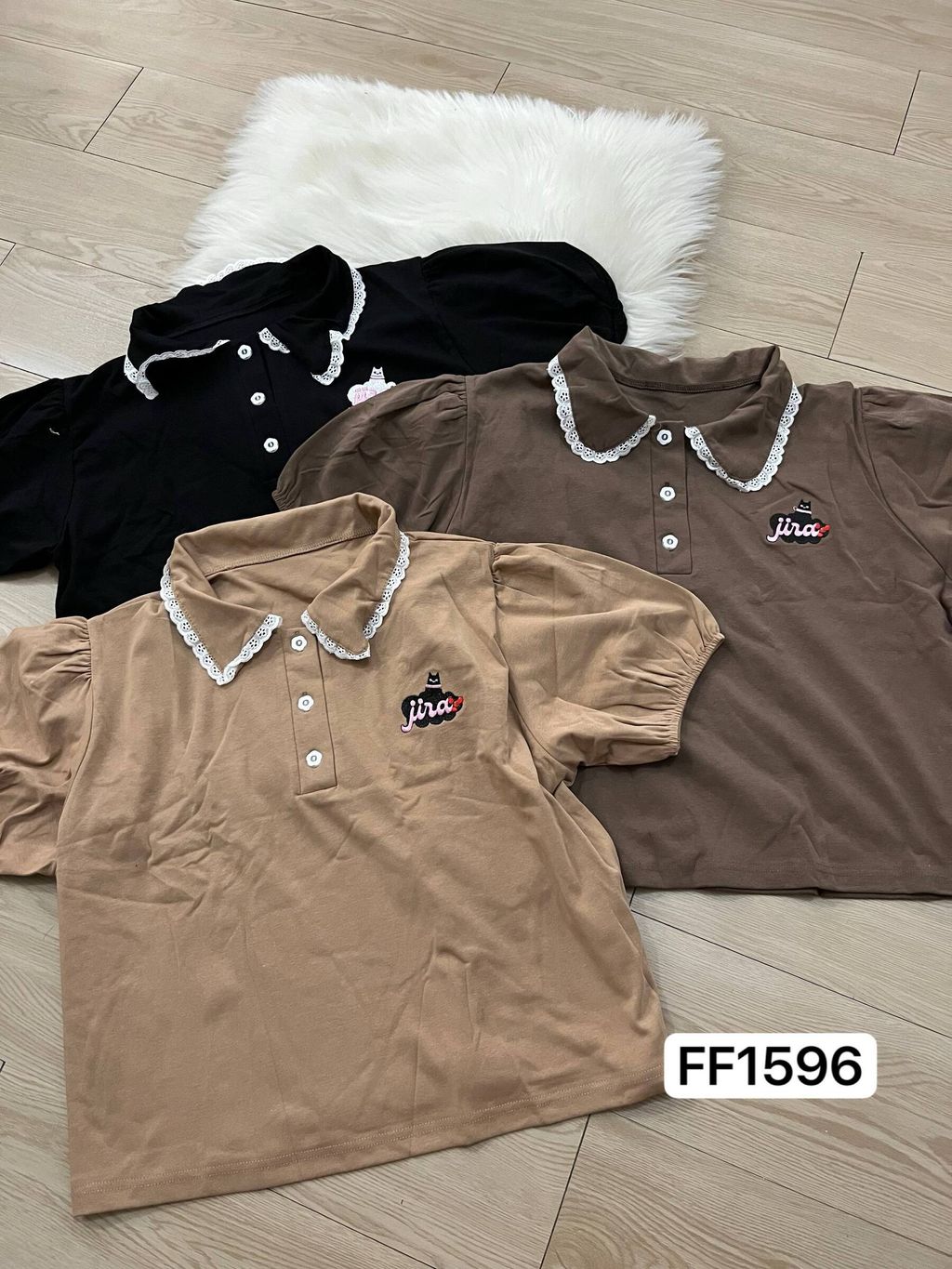 image_9D093342-C33B-4AA3-8E9C-C676D3D4D47F_1758788050