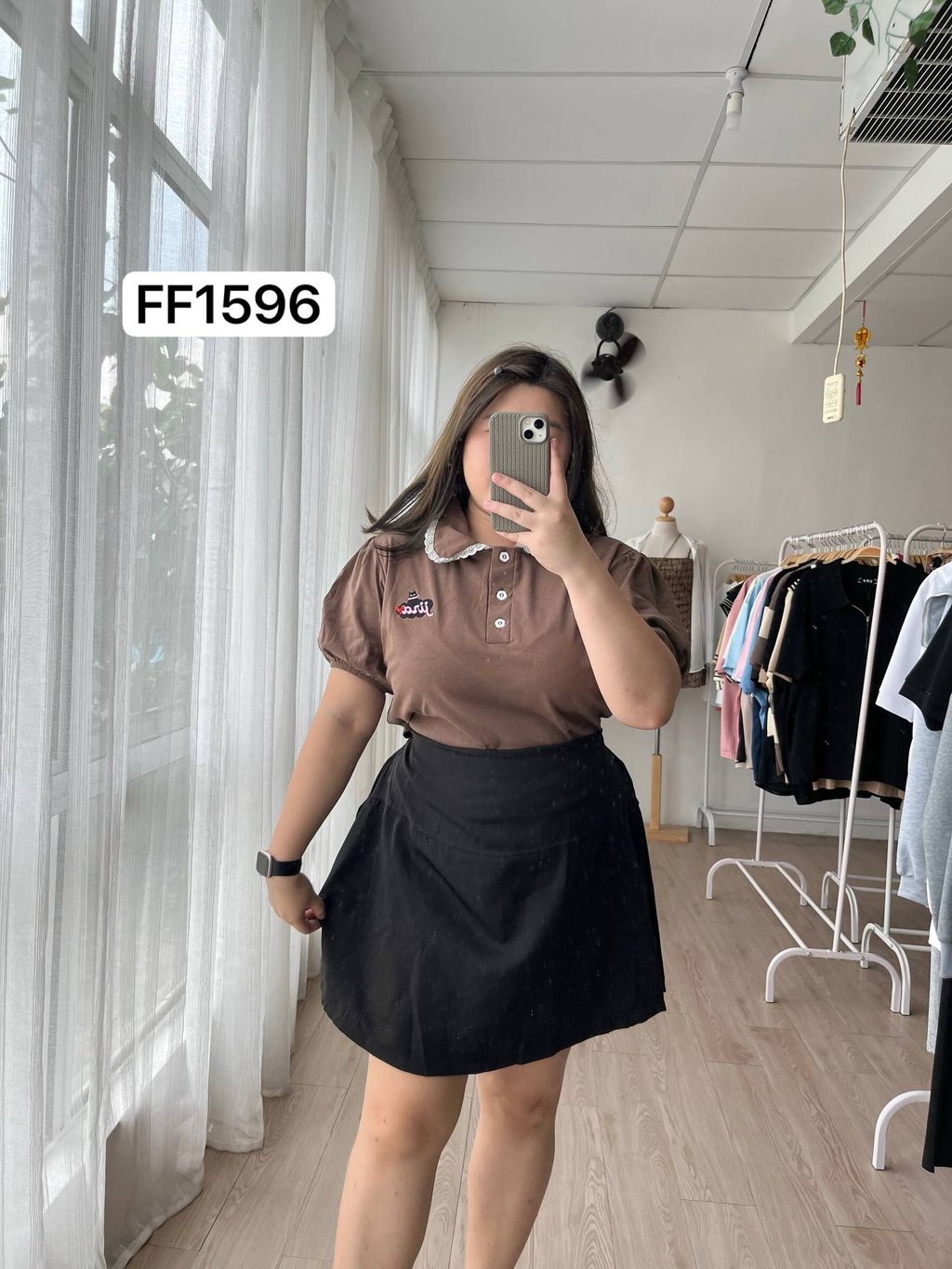 image_FC323663-600D-41AC-8073-22B6C706798F_1758788050