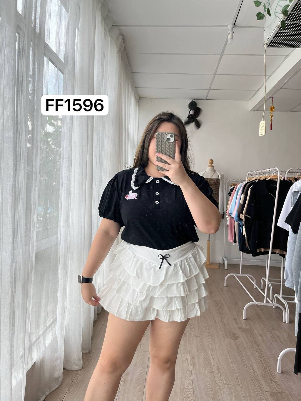 image_73215083-6DB1-4E52-96B2-E8F553B11B24_1758788050