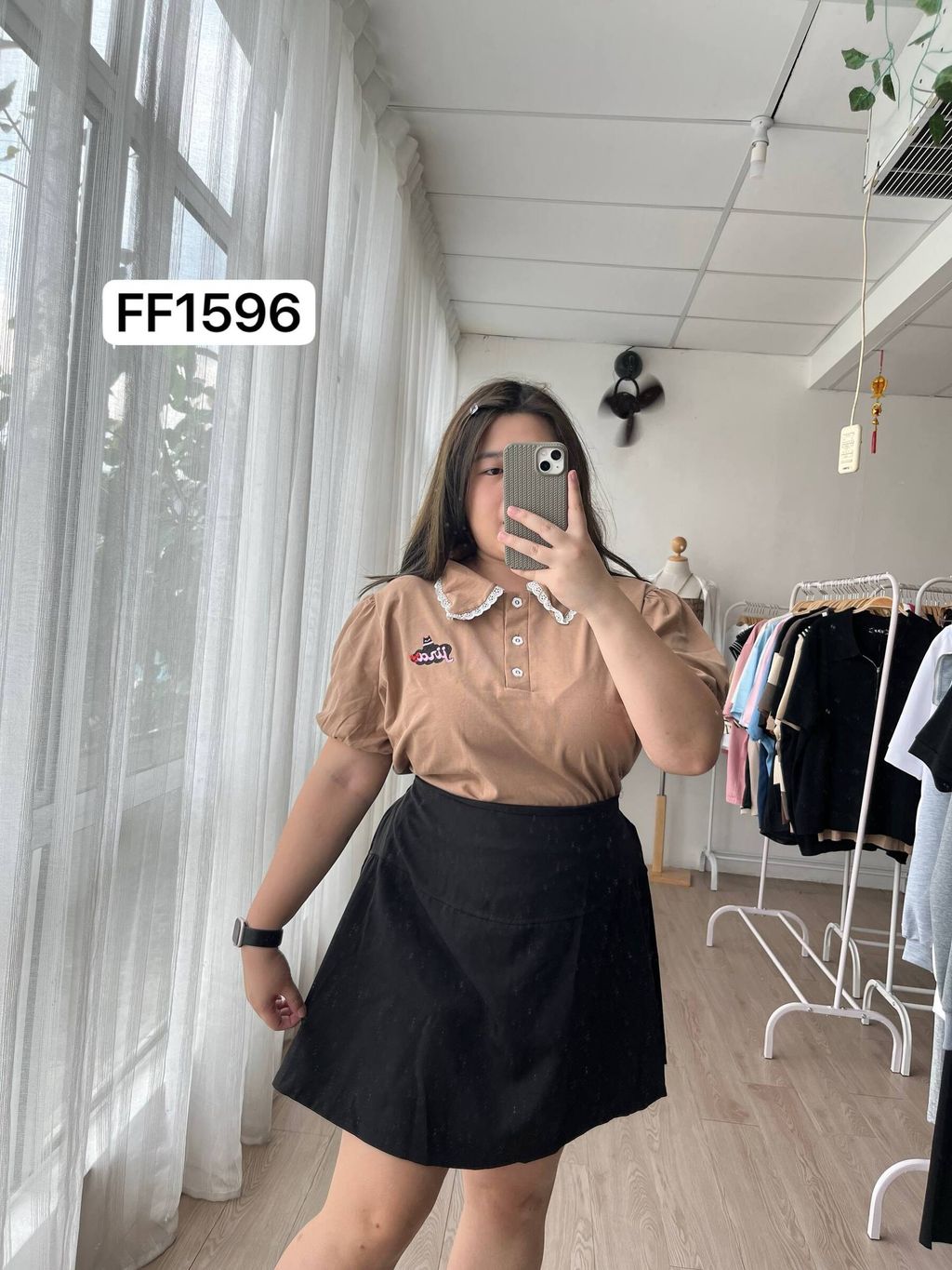 image_1D6C035A-1839-42FD-A0EA-C0FDBC2265F7_1758788050