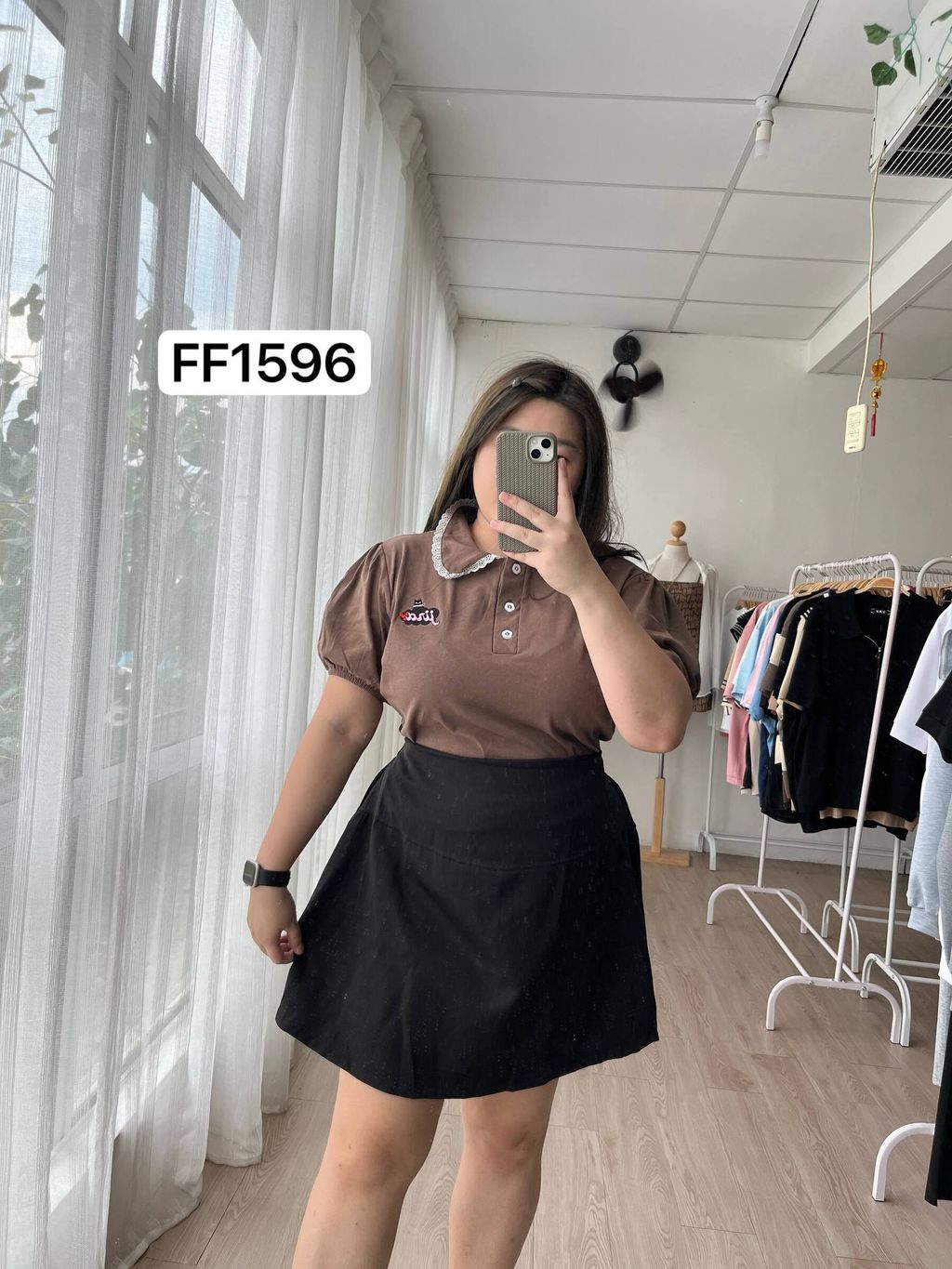 image_EBB8E01E-B765-4B75-A685-C35CAE082C25_1758788050