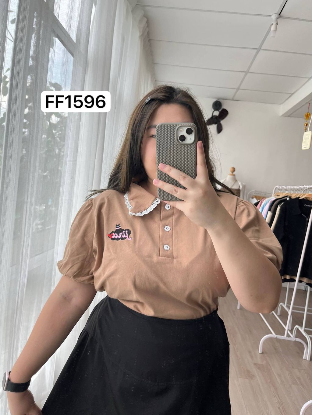 image_3975C27F-0FE1-478B-B272-F5077DA6CBD5_1758788050