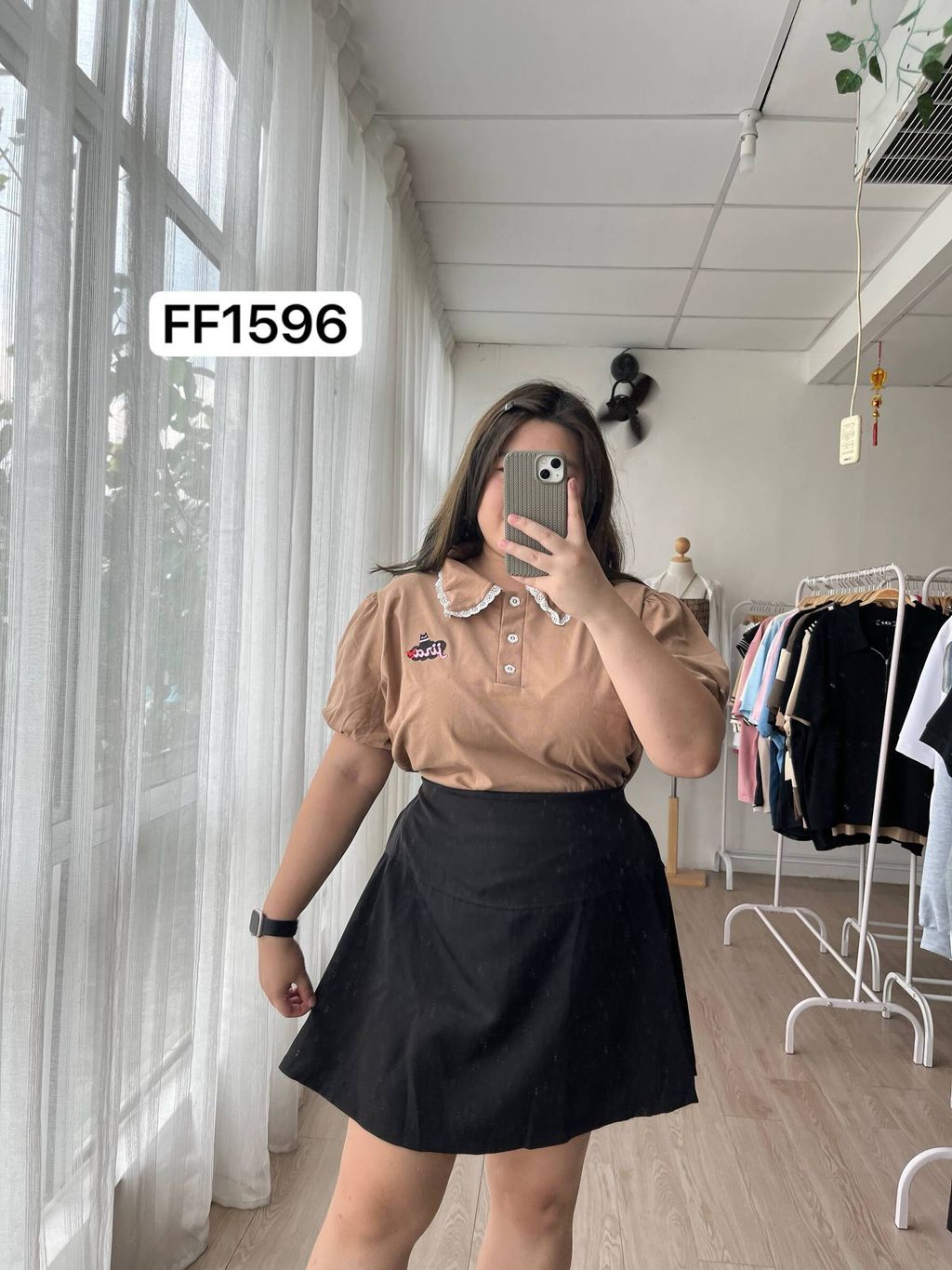 image_0902BEA0-C180-4356-AC48-A3DB7CBA7933_1758788050