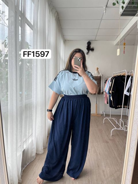 image_2F47058A-2158-4A37-9C43-37E6B9DB6962_1758788386