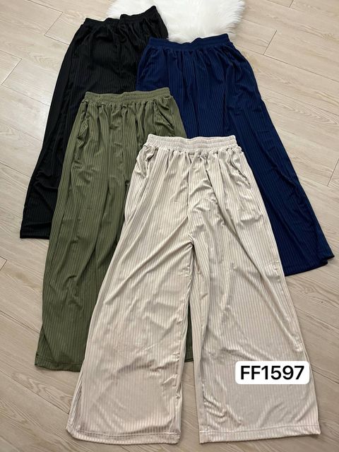 image_2766796C-D883-438C-B8F4-44DC133FB6F9_1758788386