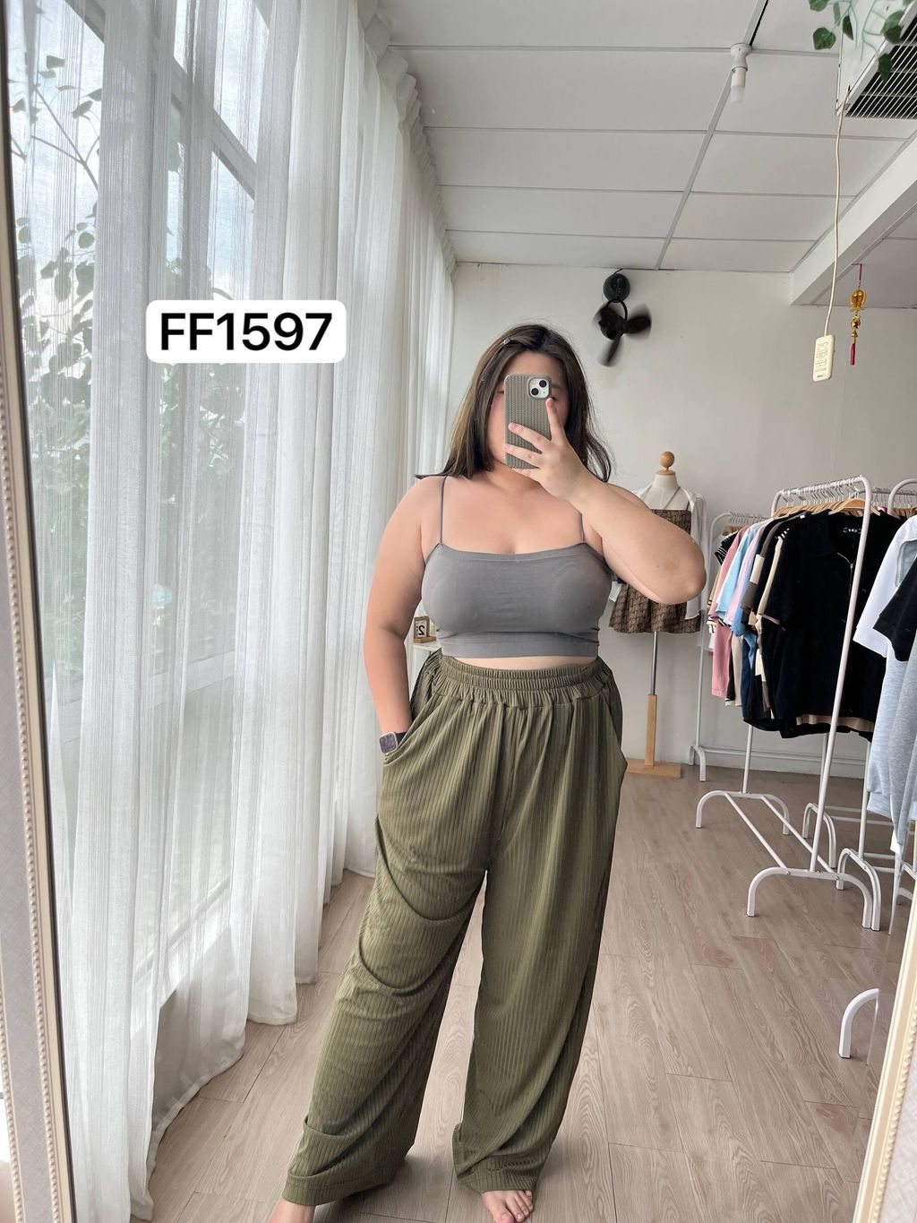 image_55A71DD4-1DC4-47E0-A869-34CBF9B7490C_1758788386