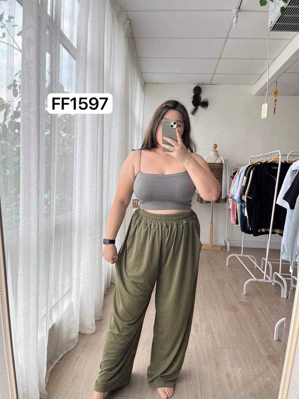 image_5832F8C3-738B-409D-B987-36FB6109D492_1758788386