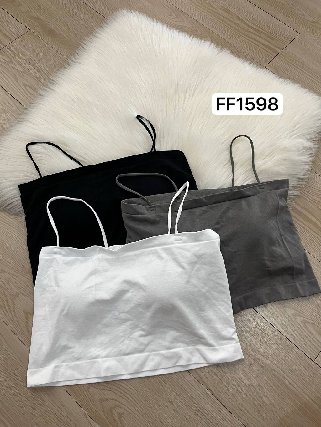 image_00A8FDCE-DD2D-4492-ADB8-A5EE3C5425DA_1758788524