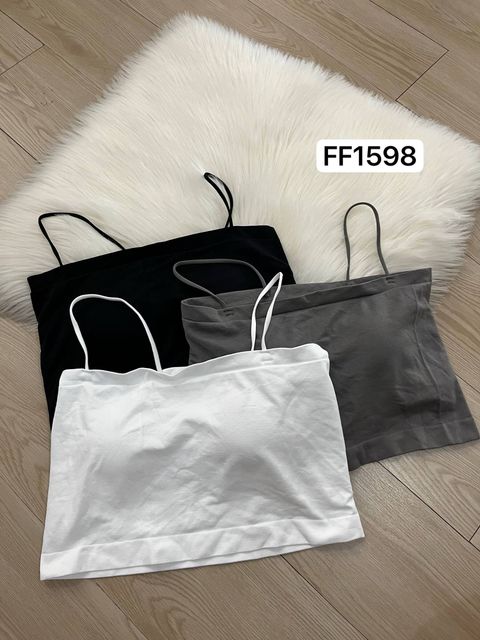 image_00A8FDCE-DD2D-4492-ADB8-A5EE3C5425DA_1758788524