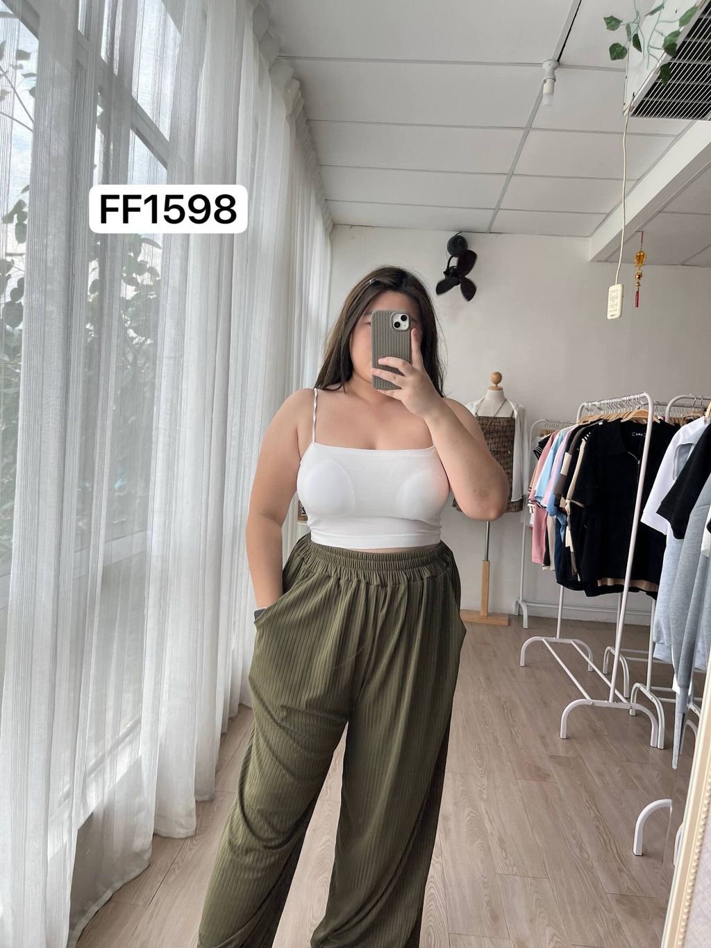 image_D47FEFB2-87EB-4521-863D-61F8D955BB6A_1758788524