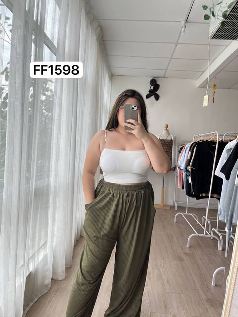 image_D47FEFB2-87EB-4521-863D-61F8D955BB6A_1758788524