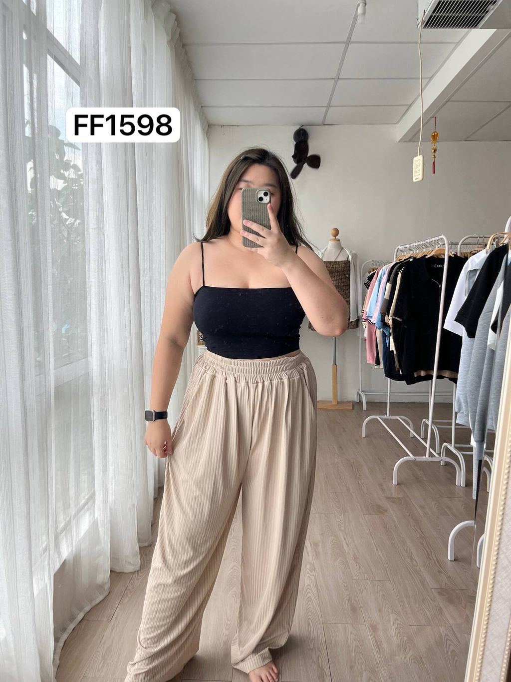 image_28D3DBEA-525C-4CE1-9AEE-6F4DC5A718D3_1758788524