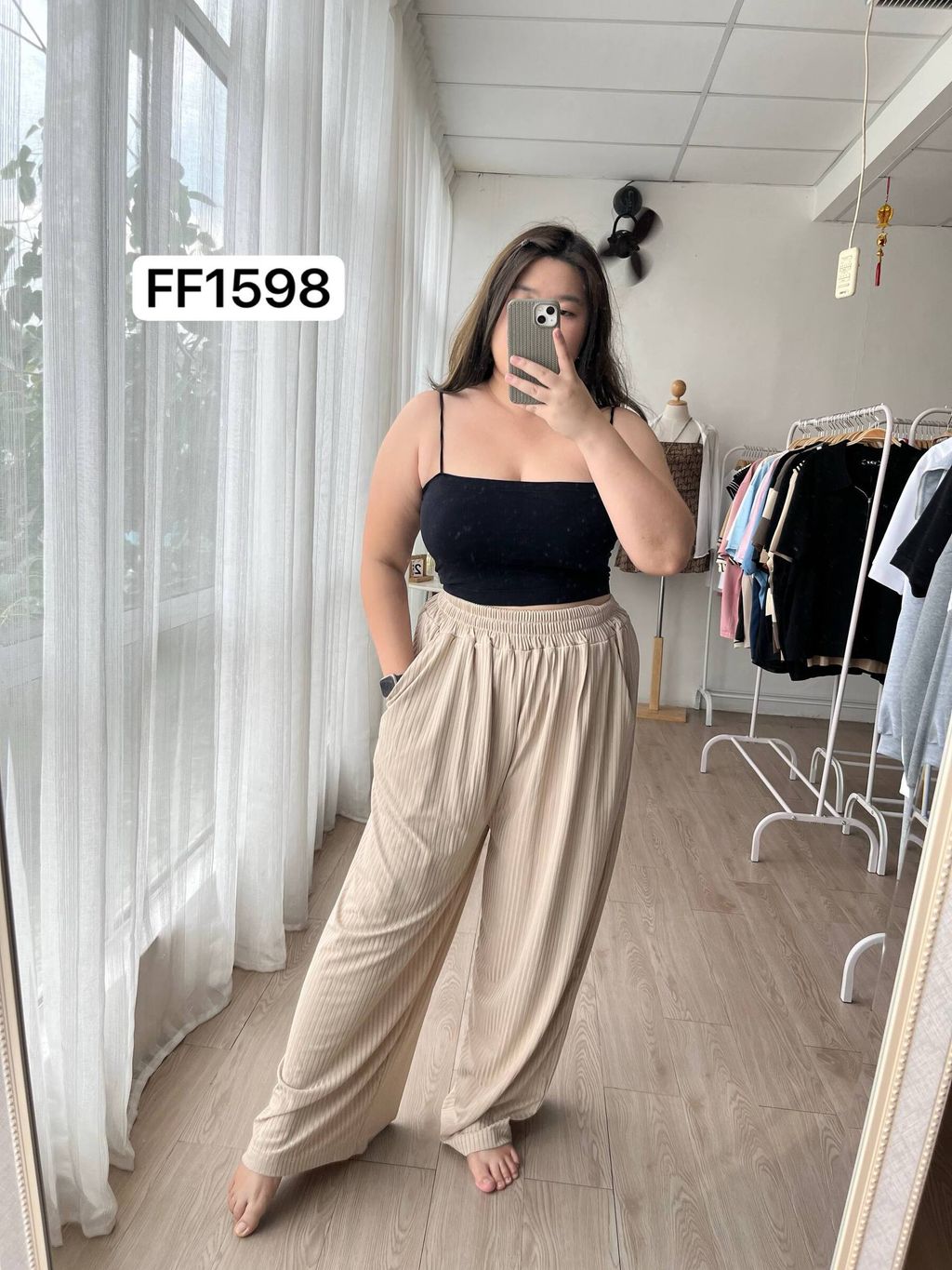 image_06F68844-9DDC-4C9D-87E9-3172B4948F68_1758788524