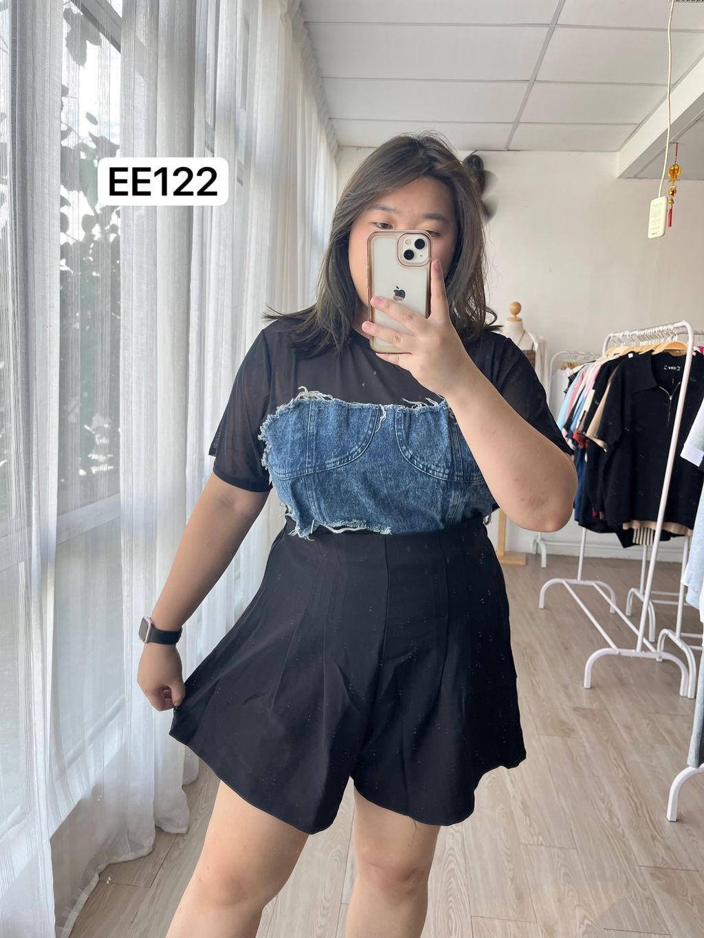 image_C202F985-A9C2-4F14-ADEF-5FB33F954CB8_1758789494