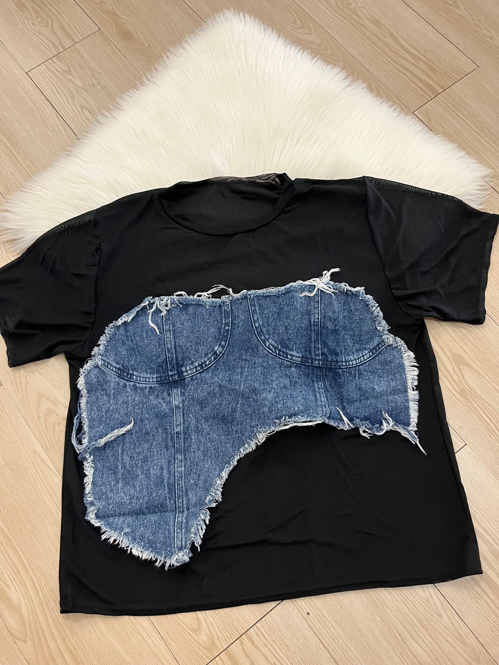 image_0115A66D-BD47-45DE-AC32-A5F6B095EF6A_1758789494