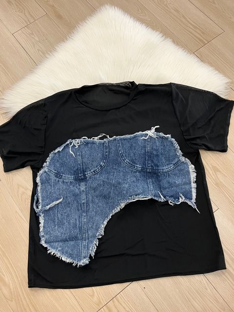 image_0115A66D-BD47-45DE-AC32-A5F6B095EF6A_1758789494