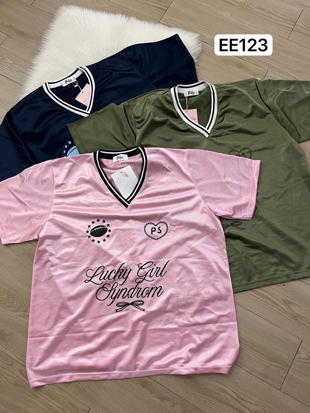 image_A55F0FF5-1536-487A-9A18-96E14100841F_1758789617