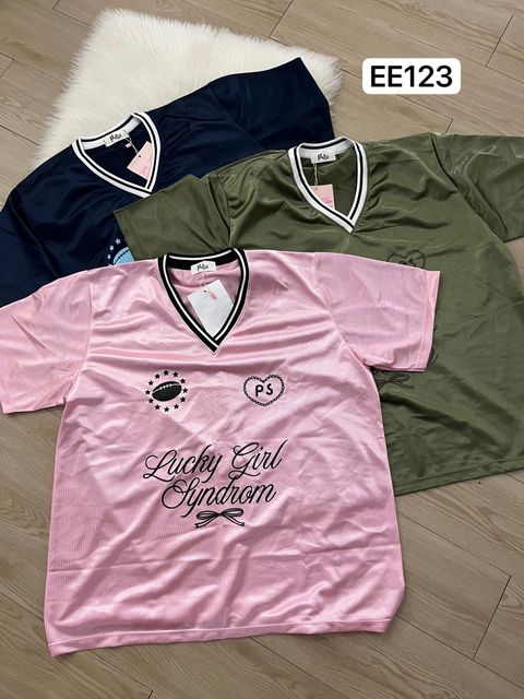 image_A55F0FF5-1536-487A-9A18-96E14100841F_1758789617