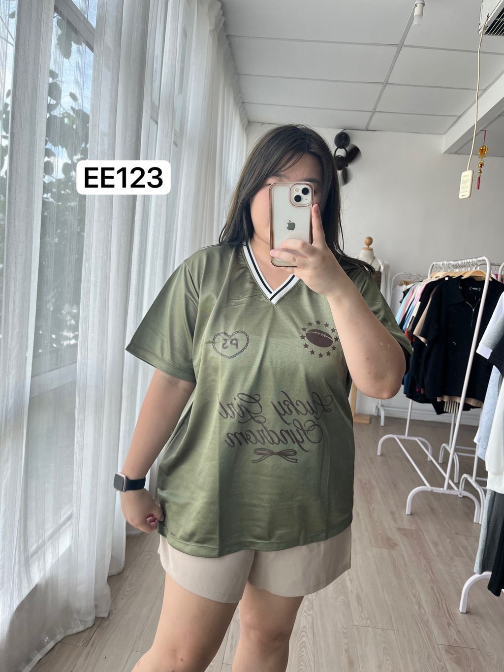 image_F34F9378-ECCE-4AA1-911A-DF4871C12C06_1758789617