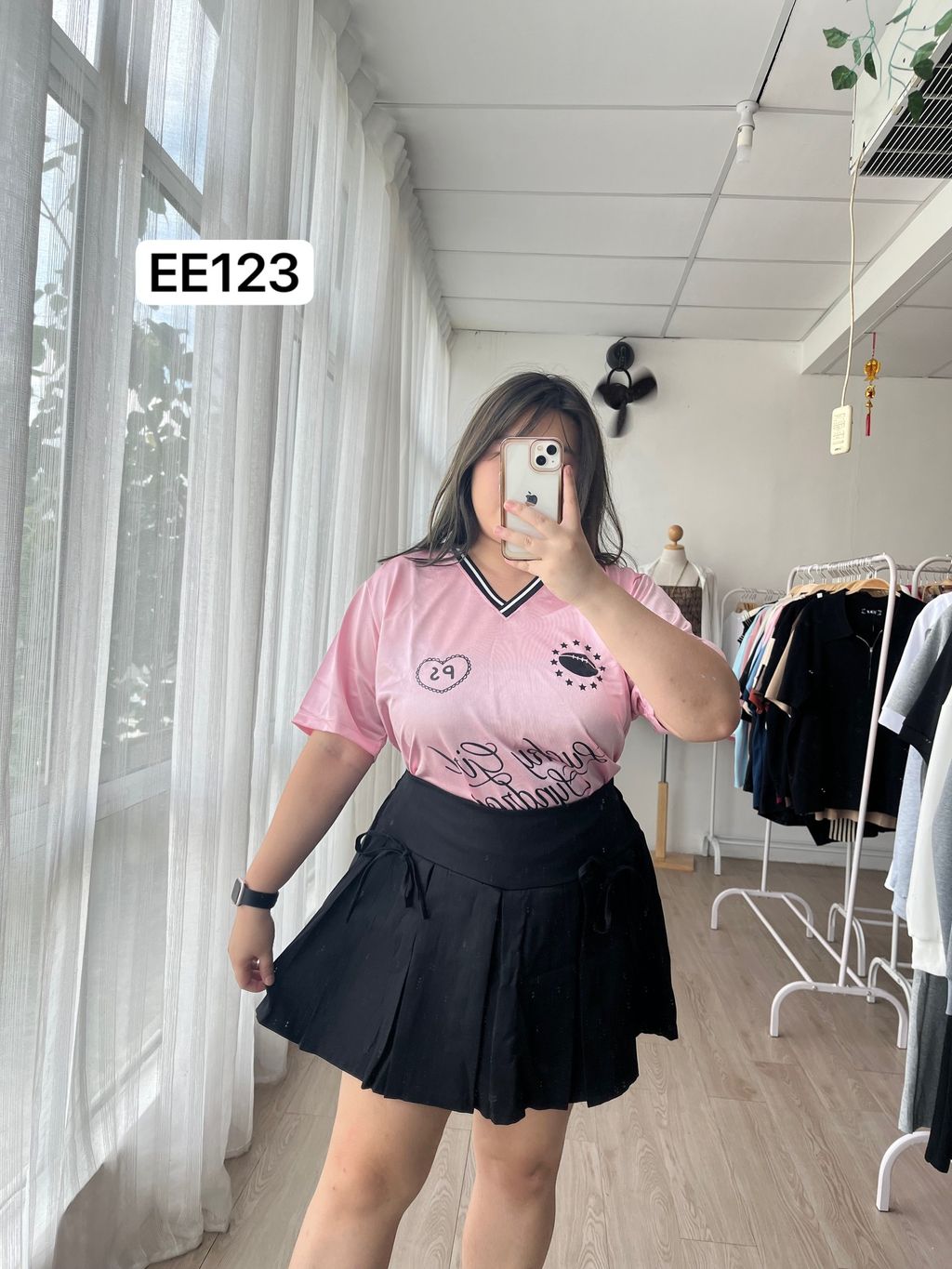 image_F59EB747-B0A2-4A62-B9F3-8C16DC85282F_1758789617