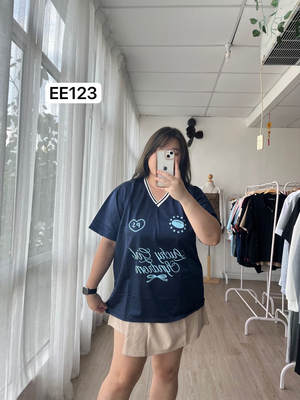 image_58AA5936-CEBF-4969-B597-D118AC0AE0DF_1758789617