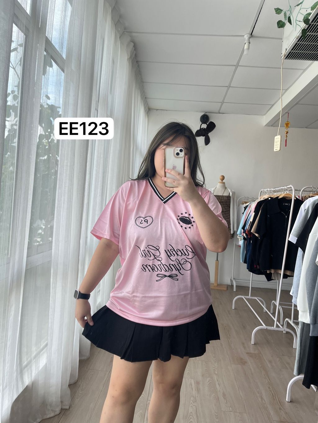 image_6E03D2D3-2BC9-4BB4-953D-A10D2D4538EE_1758789617