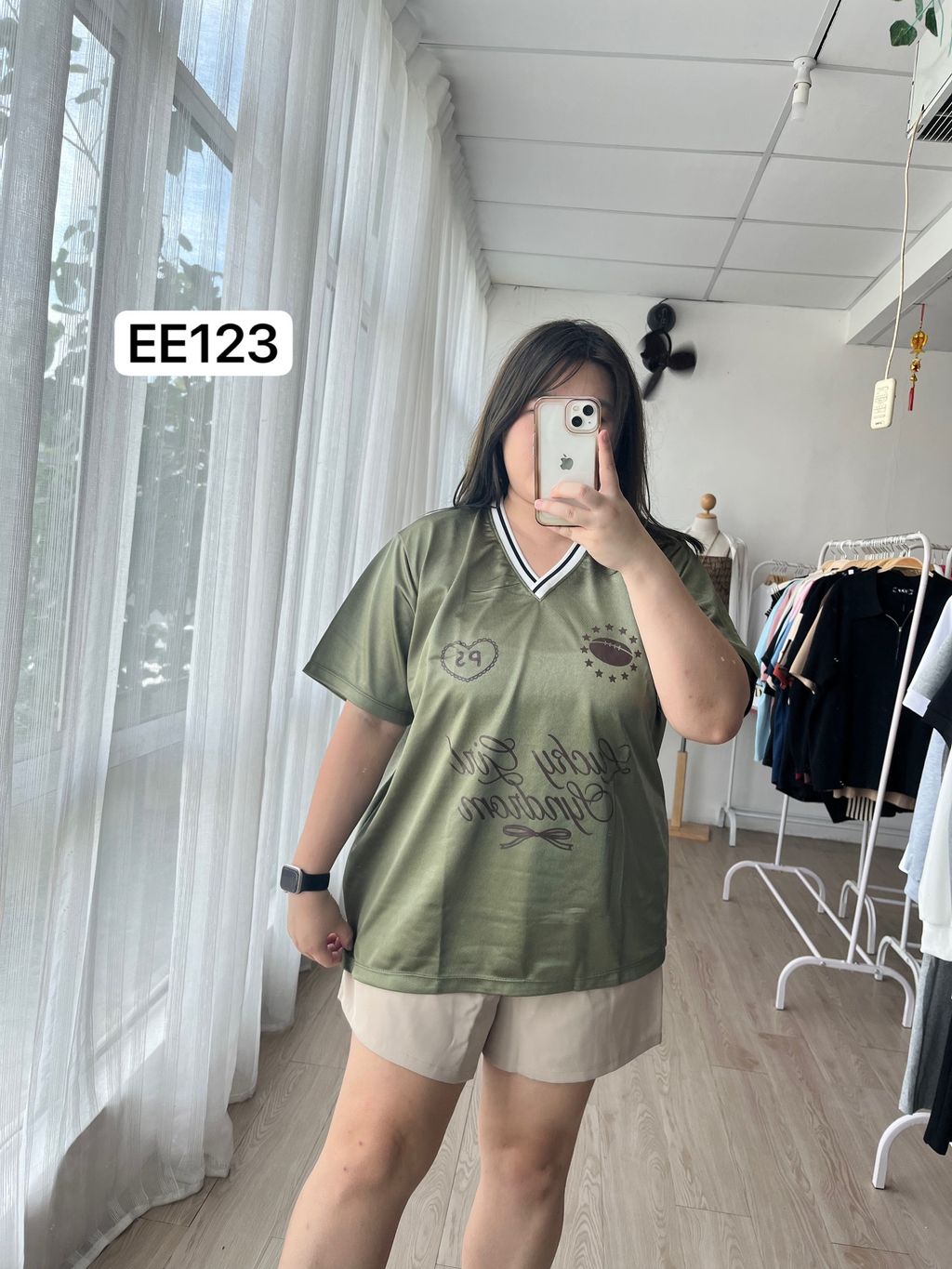 image_A1FA8A75-7210-475F-AD10-C7A2B5D8DFE9_1758789617