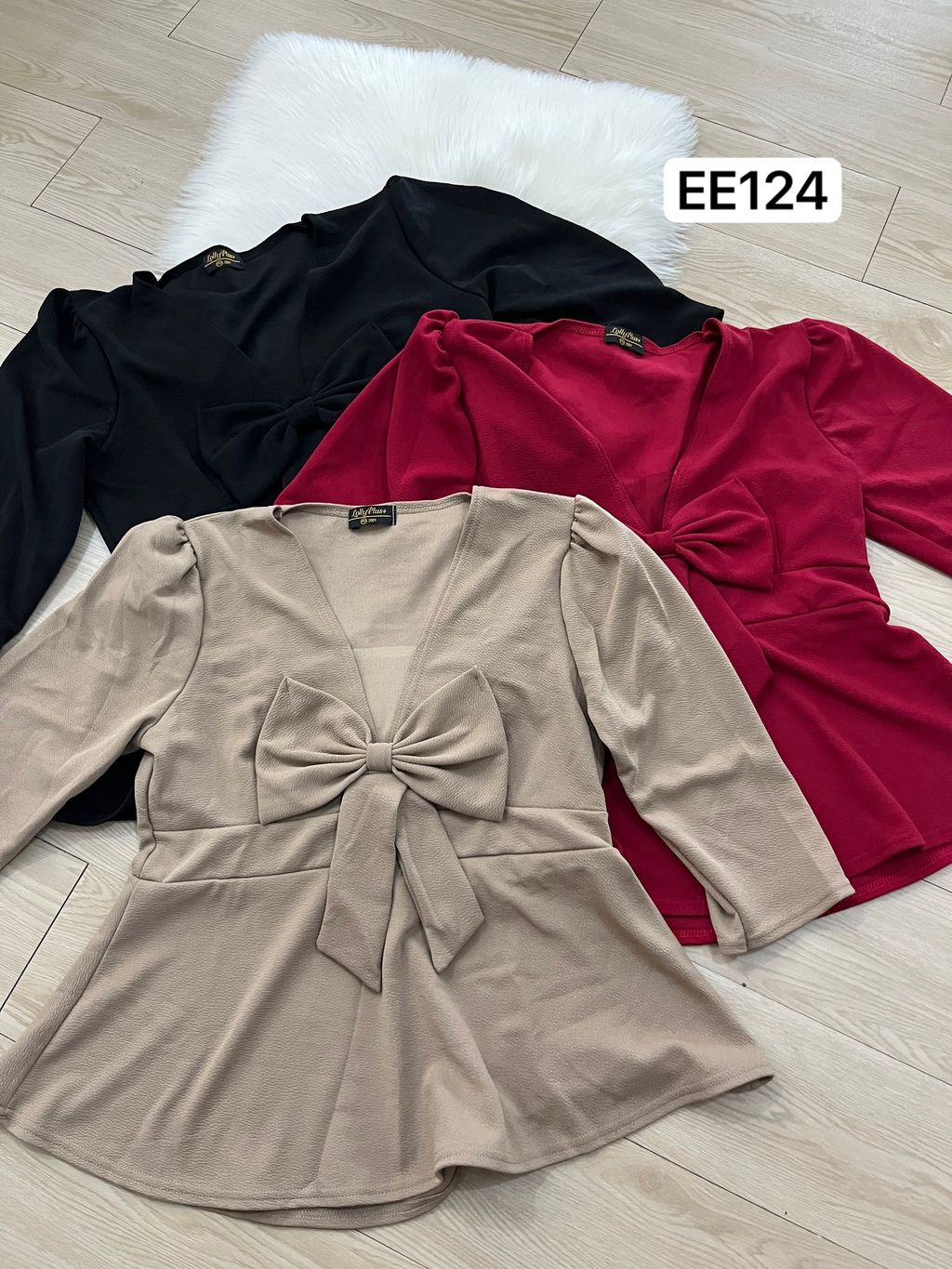 image_AAC2EF77-895C-46A1-9E6B-3F1804C79910_1758789741