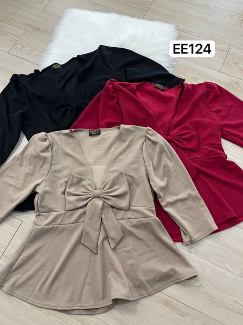 image_AAC2EF77-895C-46A1-9E6B-3F1804C79910_1758789741