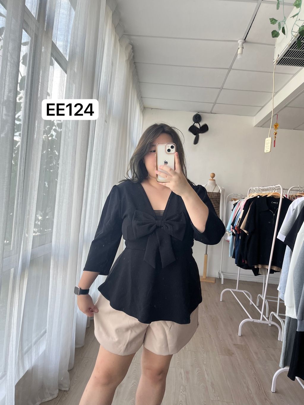 image_8F5BA5B1-246C-407B-AD86-DEE6AC913618_1758789741