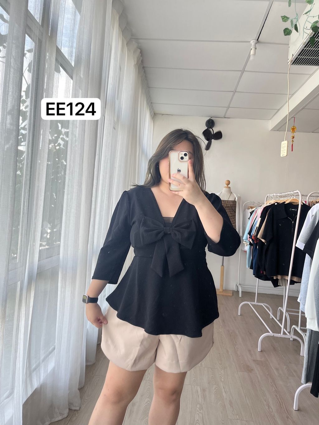 image_A080F346-21EB-419F-8E96-6259432E1E16_1758789741