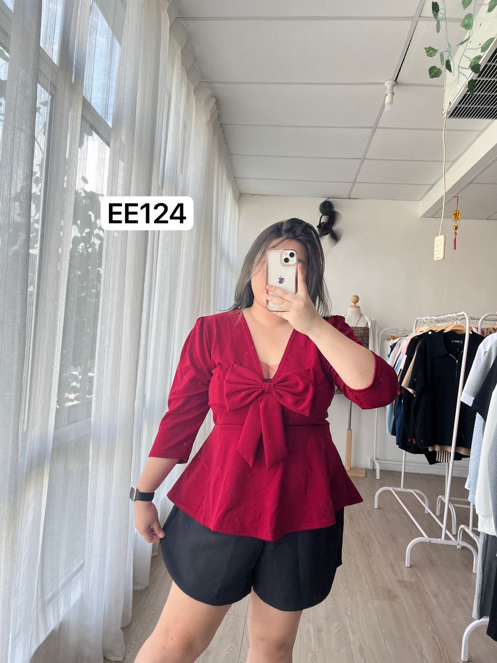 image_0D155D00-D2D5-4108-9E0F-70D8C9692AA2_1758789741