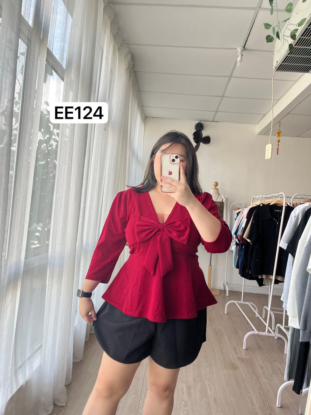 image_4550323D-BFBE-4102-A3FE-4A4DD0967B10_1758789741