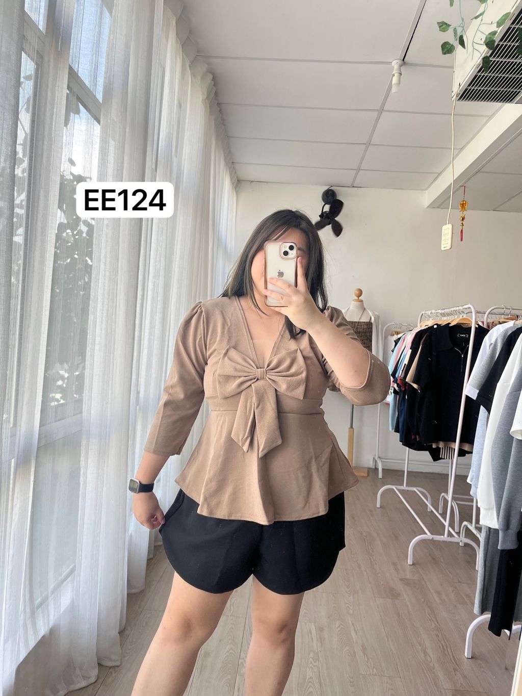 image_68905325-A7AE-4BC8-864E-1337D80C3F74_1758789741