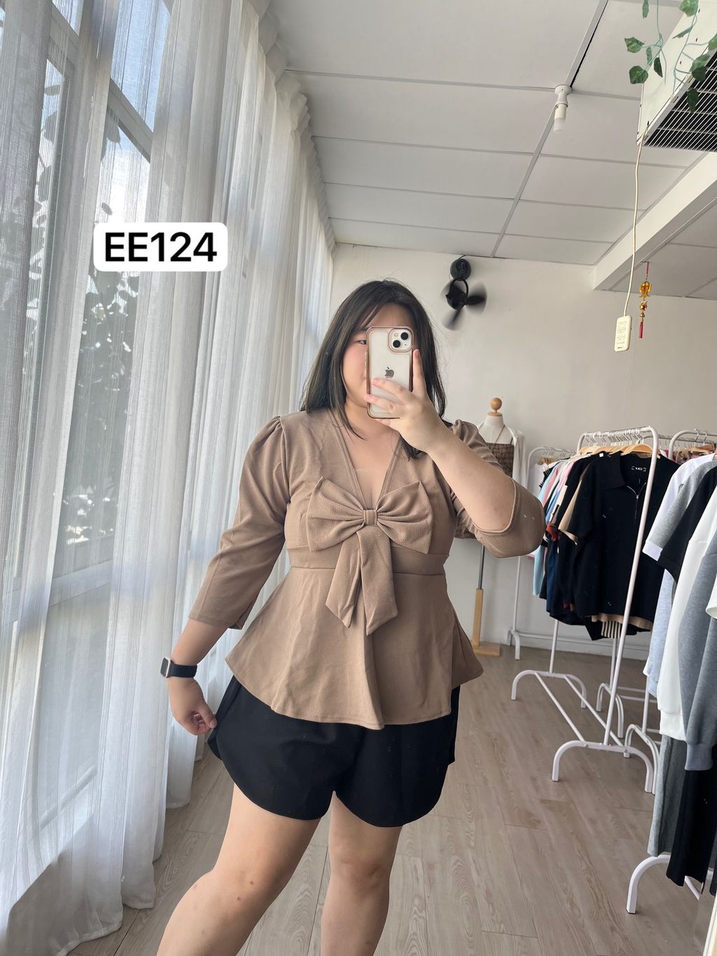 image_B02375CF-62D6-4445-9FE4-4556E25FDE13_1758789741