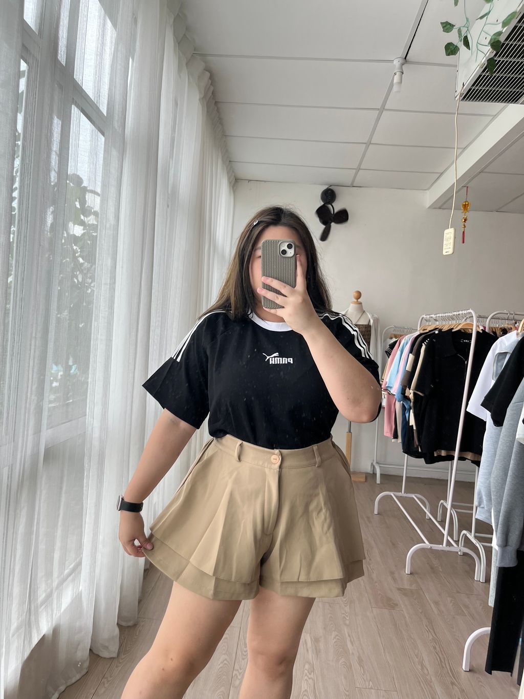 image_99394AA7-7A40-4908-B7D2-7E4CD14873AA_1758793447