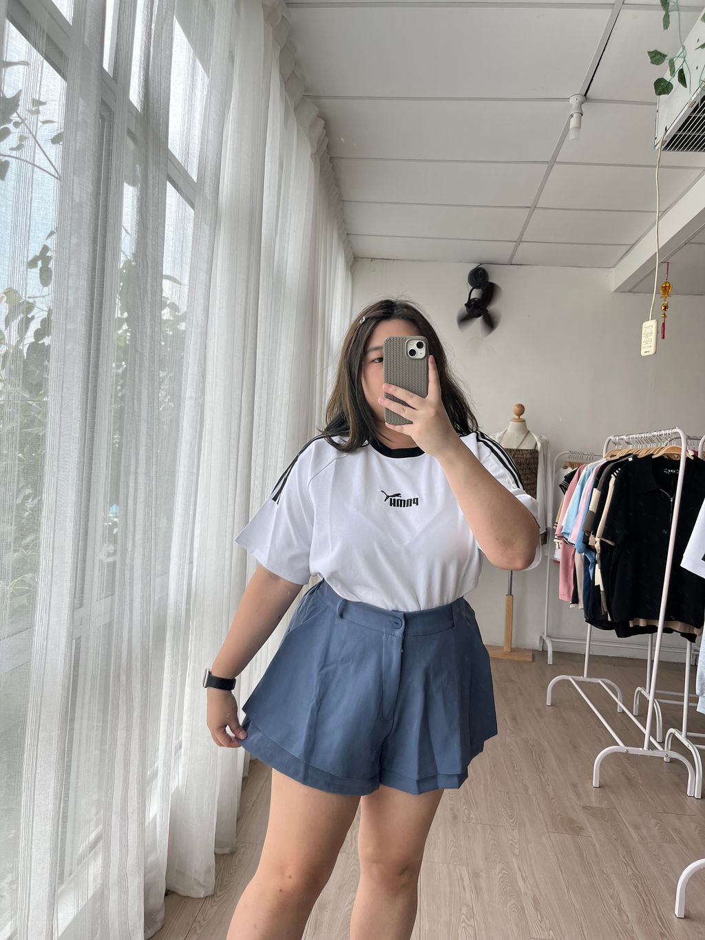 image_6A9AEF8B-3363-4815-8A9A-54BED750E18F_1758793447